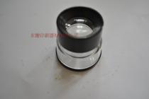 Heidelberg Roland Various printing presses Magnifying glass Cylinder magnifying glass Printing machine accessories Magnifying glass consumables