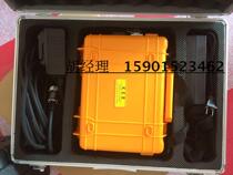 Japan IZUMI Germany KLAUKE mobile power large capacity battery power converter