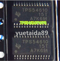 TPS54610PWPR TPS54610PWP TSSOP28 brand new original TI full series