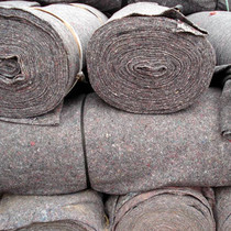 Geotextile felt cold felt greenhouse greenhouse insulation felt pipe insulation felt pipe insulation felt industrial oil absorption felt