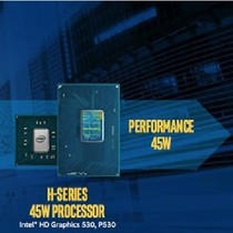 i5 6300HQ SR2SK Intel BGA ball planting test notebook all-in-one industrial control CPU package test