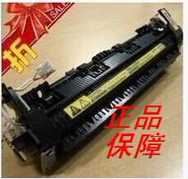 Original HP HP 125 126 127 128 heating component fixing component heating component Fuser