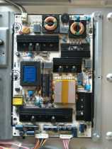 Original Hisense LED46K16X3D power board RSAG7 820 1976 R0H