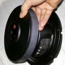 8 inch 170 Magnetic 6 5 inch 145 Magnetic 8 inch 10 inch 12 inch bass horn Heavy low tone Bass Horn Big Magnet Horn