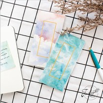 Twilight City can tear MEMO cheat book and sign a message note memo to sign the book.