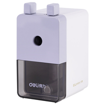 Del 0749 Hand Shake Pen Pen Pen Pen Pen Office Pen Pen Pen