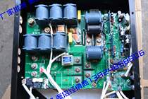 High power induction cooker movement 15KW 12KW commercial induction cooker movement