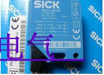 Sales photoelectric switch WE100-P4430 quality assurance