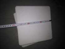 Corundum mullet stone push plate saggar ceramic crucible refractory refractory bricks 1600 degrees