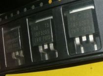 Imported IRF3205S TO-263 Welcome TO Buy