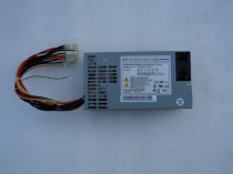 New original ELANPOWER RP-2015-10 200W switching power supply server power supply Beijing stock