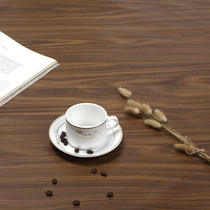 Waterproof furniture refurbished stickers wood grain paper self-adhesive wallpaper wallpaper furniture film wardrobe door stickers wall stickers Black Cherry