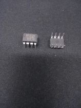 New original BPS Jingfeng Mingyuan BP3125 DIP8 high precision primary LED driver chip