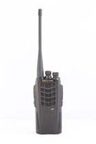 Sell crazy! Three-proof walkie-talkie High-end three-proof walkie-talkie Fort Liston X8 walkie-talkie IP67 waterproof