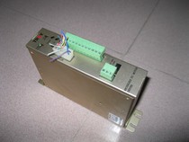 DB120-2 tai ying stepper drive 220V 1 7A TROY