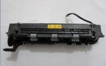 Samsung 1610 2010 2010 1640 1640 2241 2245 2245 Schle 3117 fuser