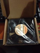 4715MS-10T-B50 4715MS-12T-B5A 4715MS-22T-B50 20T-23T-B5A