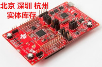 CC3200 CC3220SF-LAUNCHXL CC3200AUDBOOST CAMBOOST