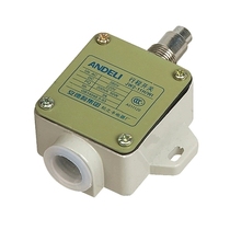Andeli stroke switch JW2 series JW2-11H