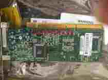 HP HP HP 250176-001 2GB HBA Card