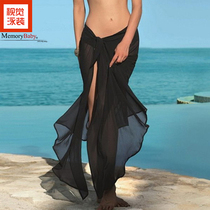 MEMORY BABY visual swimwear classic design Latin HOT bikini swimsuit drape sunscreen Weal wear