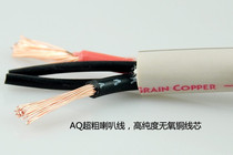 Line St Surround line 14-2 Line St AQ Speaker line Speaker line Surround line Loose line