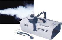 Smoke machine rental Stage smoke machine rental Ground smoke machine Dry ice machine rental Snow machine Bubble machine rental