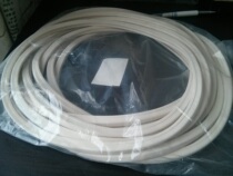 Semitool ST-870 SRD verteq 1600 dryer door seal