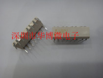 Toshiba in-line TLP521-4 P521-4 four optocoupler transistor output DIP-16 import