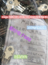 11MM MOUSE encoder ROLLER encoder REPAIR accessories ROLLING switch BRAND NEW