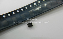 Schottky diode 1N5819 SK14 SMD SMB DO-214AA can be taken directly