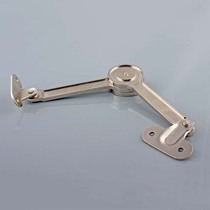 Eagle Falcon Support Random Stop Door Air Support Folding Cabinet Hardware Flip Rod Air Bar Hydraulic Rod Air Rod
