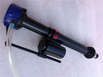 TOTO toilet accessories SW829 SW718 seat toilet water tank inlet valve special price