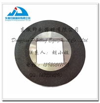 Heidelberg printing machine accessories Heidelberg SM74 main motor brake pads 52*52 Printing machine accessories