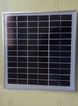 Solar flash lights yellow flash lights other construction lights warning lights solar cells large quantity