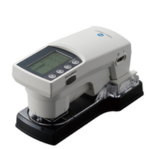 Original special Japan Konica Minolta FD-7 color density meter FD-5 spectral density meter