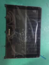 Original dress Lenovo flex4-1435 1470 YOGA 510-14 15500 300-11 touchscreen assembly