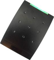 IC Access control card reader IC card reader IC card ban card reader IC access control read head WG26-34 output