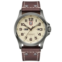 New Atacama Battama Battlefield Series 1927 luminox Swiss origin