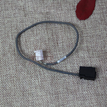 American Blendtec q-series 825 smoothie machine accessories motor speed gauge speed line spot