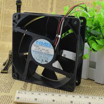 4715KL-05W-B49 brand new original NMB beauty Pea DC24V axial flow cooling fan blower 120 * 38MM