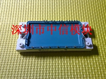 MIXA40WB1200TED MIXA30WB1200TED (Crown seller please consult)