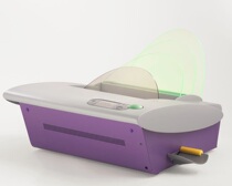 FASTBACK fast back gram 20 type binding machine original goods fake one penalty ten