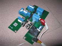 PC01029C CM080508 of PC01029C Weken Relay Absorbing Board