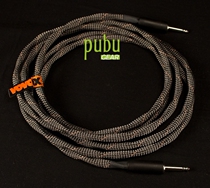 VOVOX Sonorus Protect A Guitar Cable Bass Cable Guitar Cable Fever