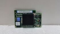 IBM 46M6138 46M6140 46M6142 8Gb Blade Blade HBA fiber optic card