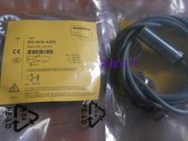 Türk Proximity Switch BI5-M18-AZ3X Physical Shooting Quality Assurance One Year
