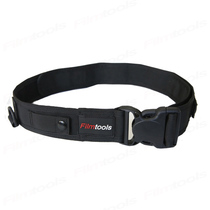 Filmtools Movie belt Tool belt Independent design cost-effective Original design affordable