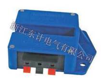 Magnetic switch YG-1 permanent magnet sensor elevator induction switch Zhejiang Dongji Electric