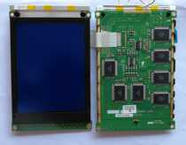 EDT 20-20315-3 LCD Screen 5 7 inch EW50789NCW quality guarantee one year